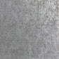 Buy 2927-20301 Polished Luster Silver Distressed Texture Silver Brewster Wallpaper