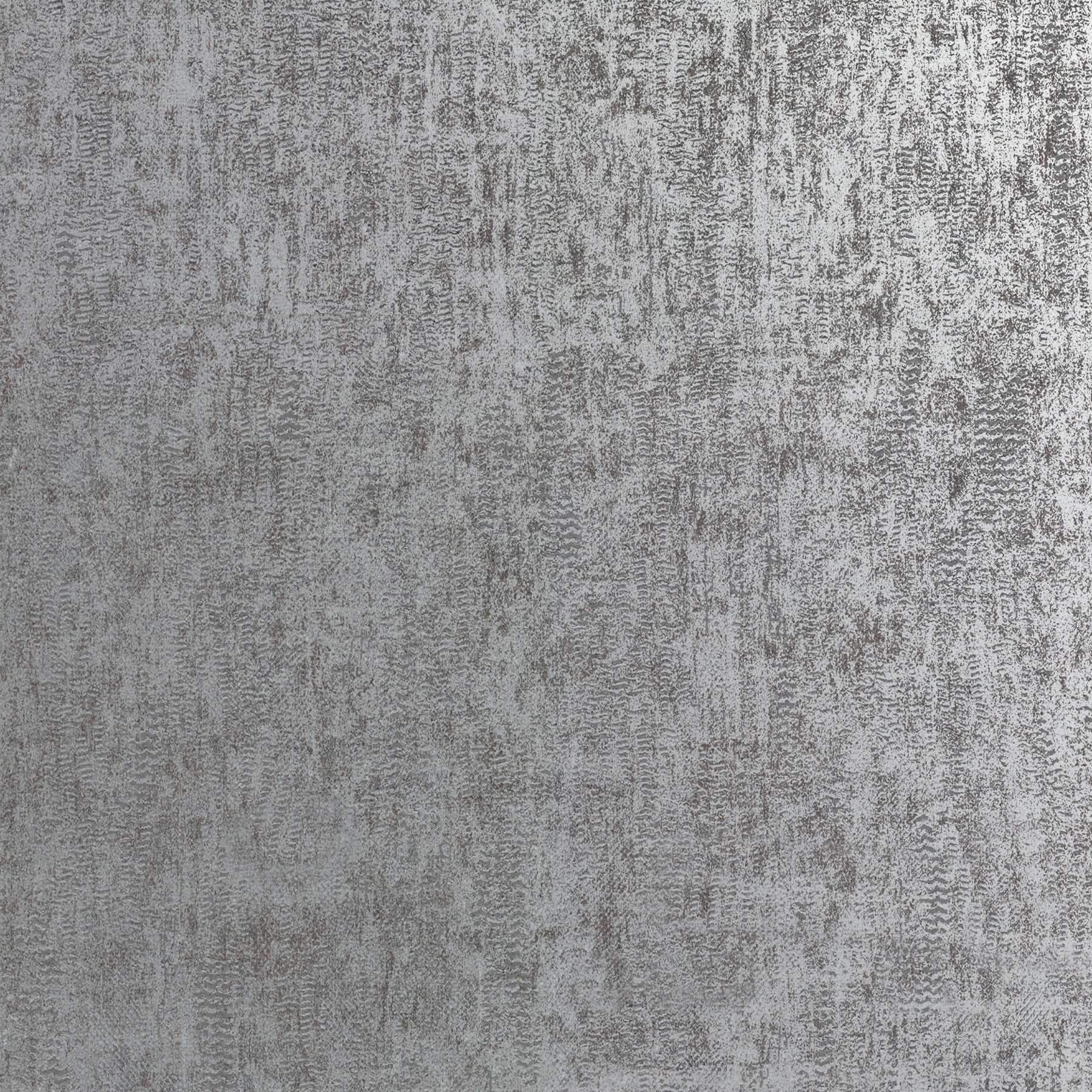 Buy 2927-20301 Polished Luster Silver Distressed Texture Silver Brewster Wallpaper