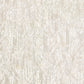 Looking 2927-20304 Polished Luster White Distressed Texture White Brewster Wallpaper