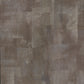 Find 2927-20403 Polished Ozone Charcoal Texture Charcoal Brewster Wallpaper