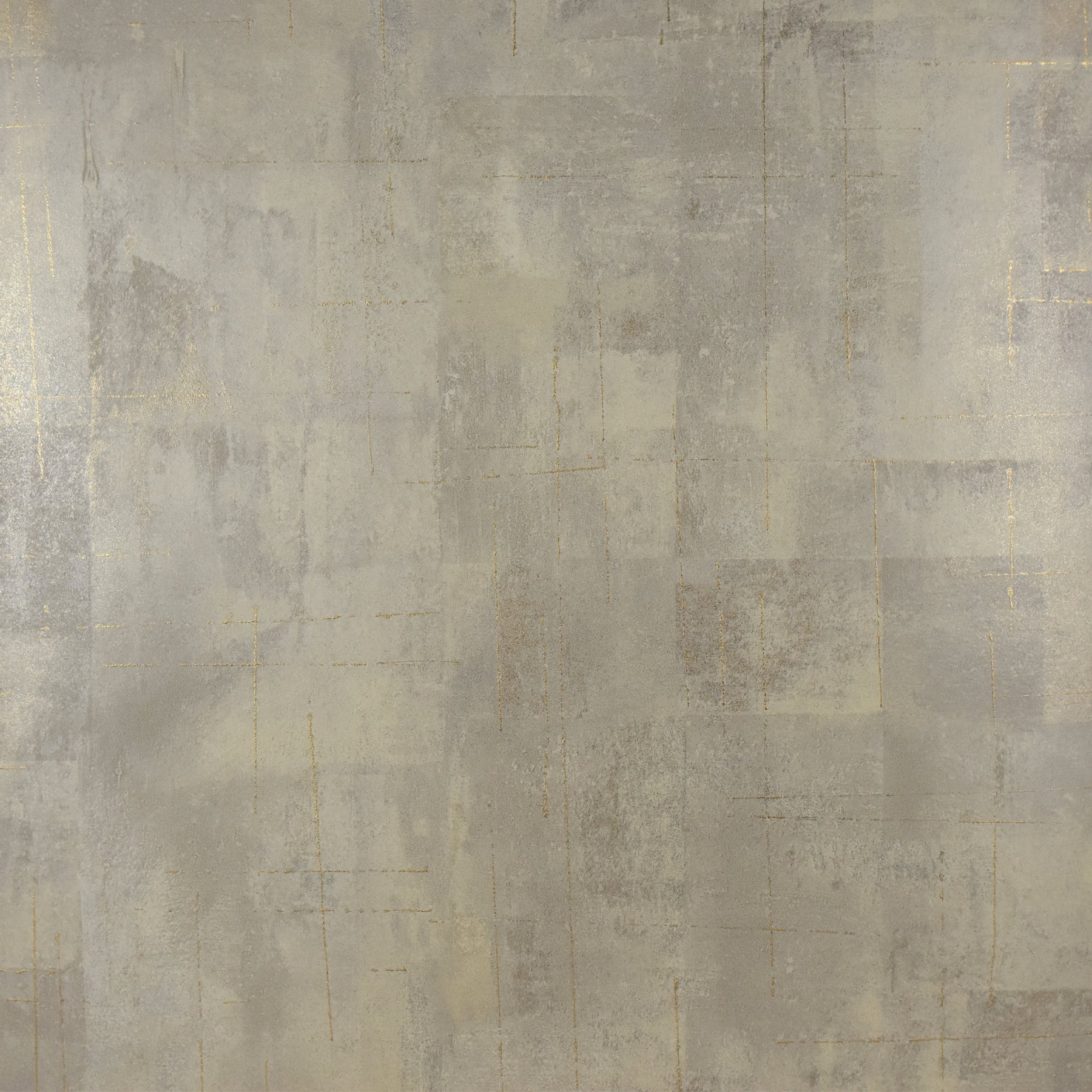 Buy 2927-20404 Polished Ozone Taupe Texture Taupe Brewster Wallpaper