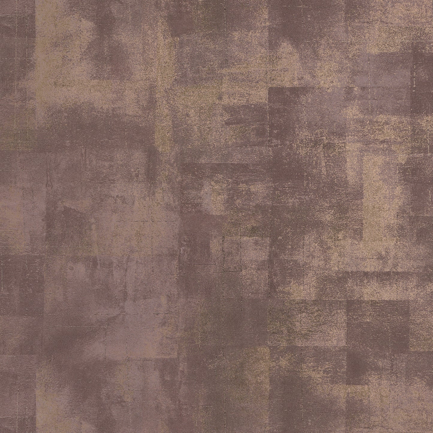 Acquire 2927-20407 Polished Ozone Brown Texture Brown Brewster Wallpaper