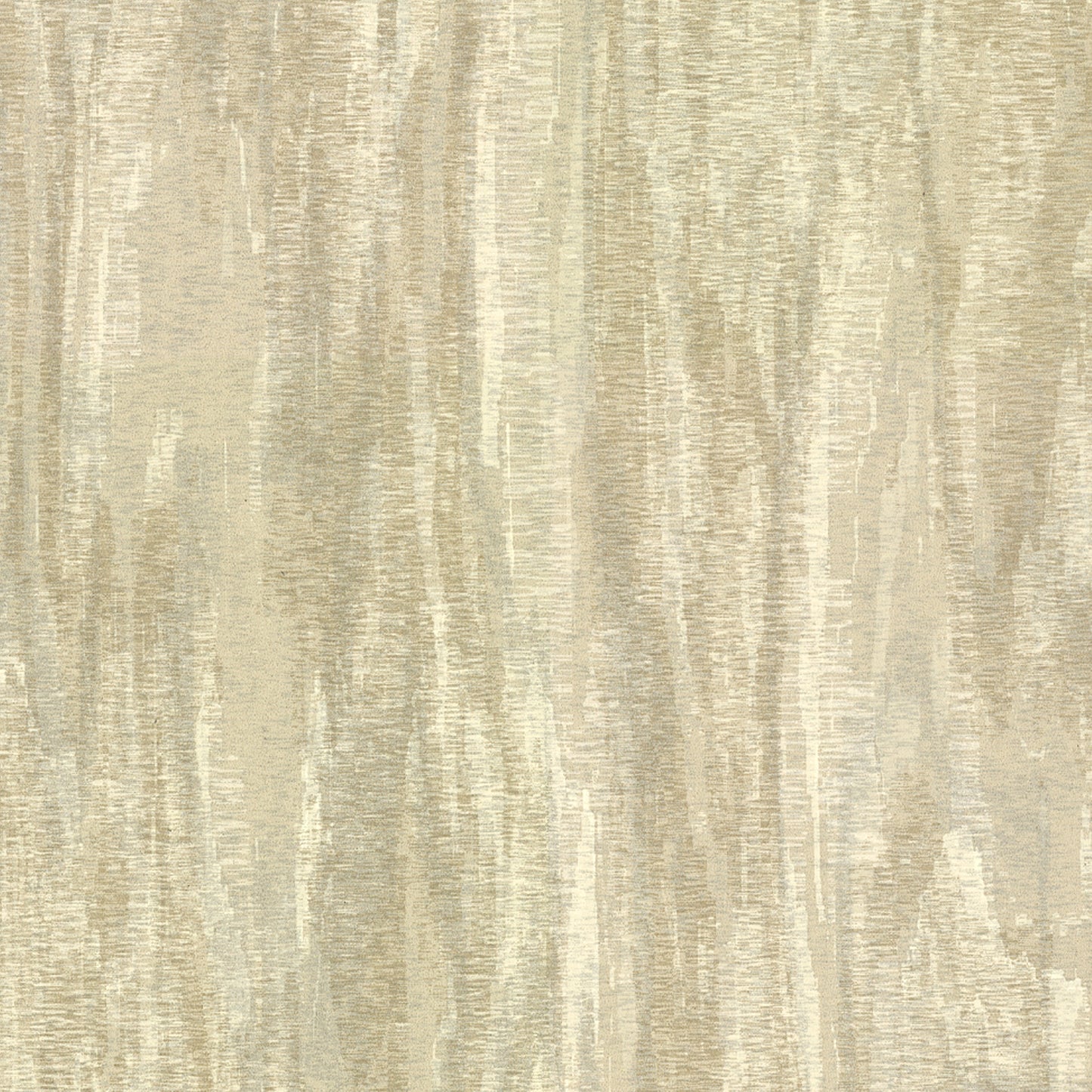 Order 2927-20901 Polished Meteor Gold Distressed Texture Gold Brewster Wallpaper