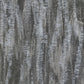 Purchase 2927-20904 Polished Meteor Pewter Distressed Texture Pewter Brewster Wallpaper