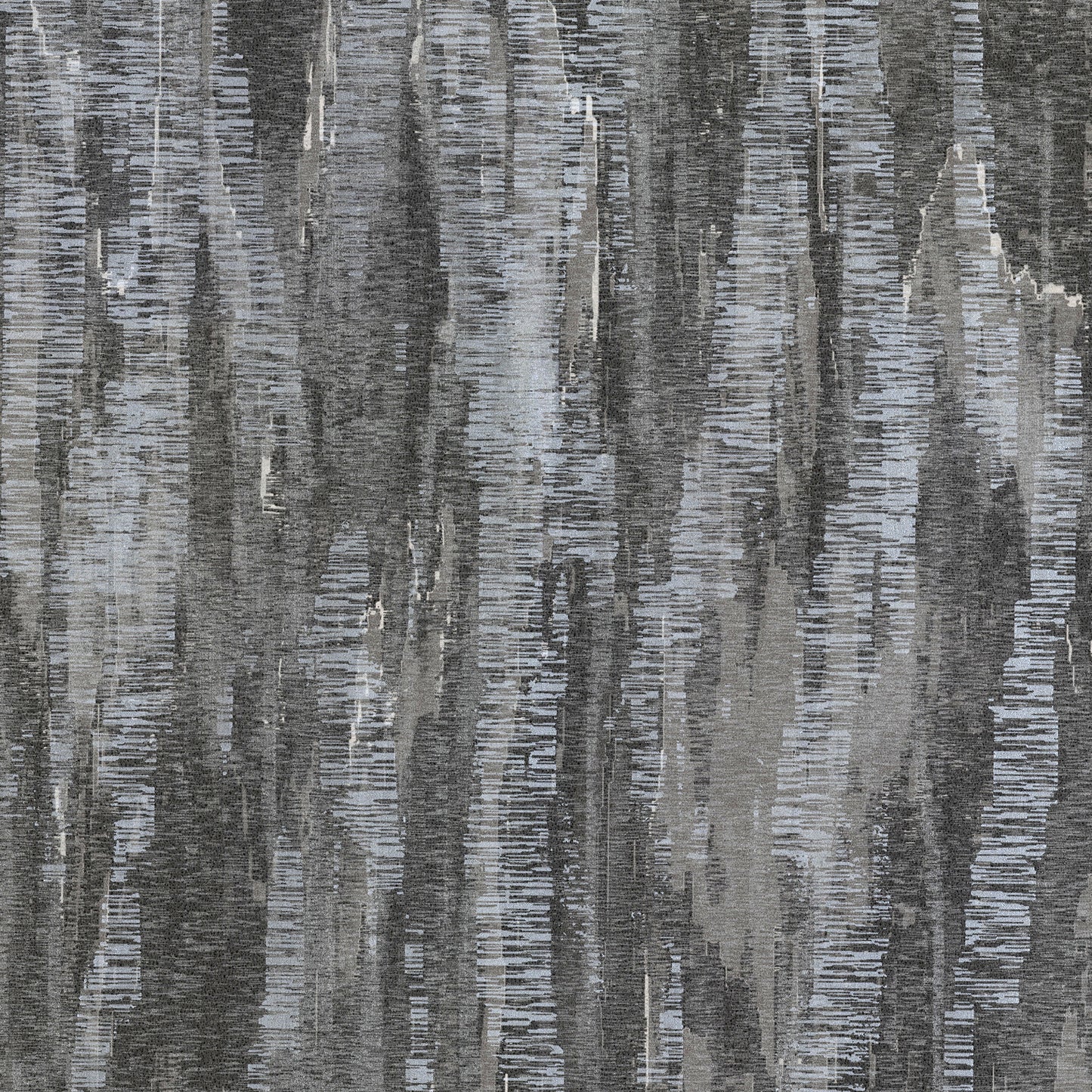 Purchase 2927-20904 Polished Meteor Pewter Distressed Texture Pewter Brewster Wallpaper