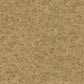 Search 2927-21002 Polished Cosmic Gold Geometric Gold Brewster Wallpaper