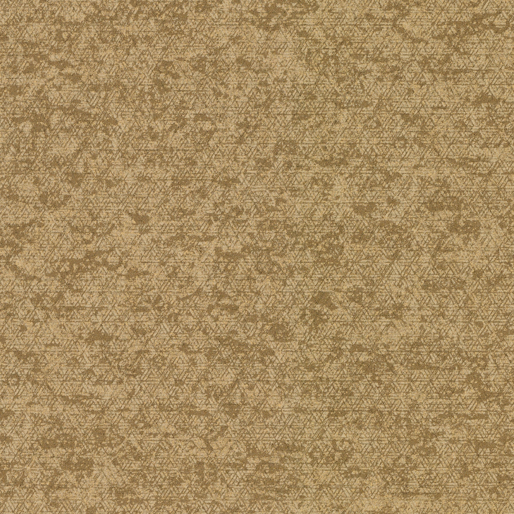 Search 2927-21002 Polished Cosmic Gold Geometric Gold Brewster Wallpaper