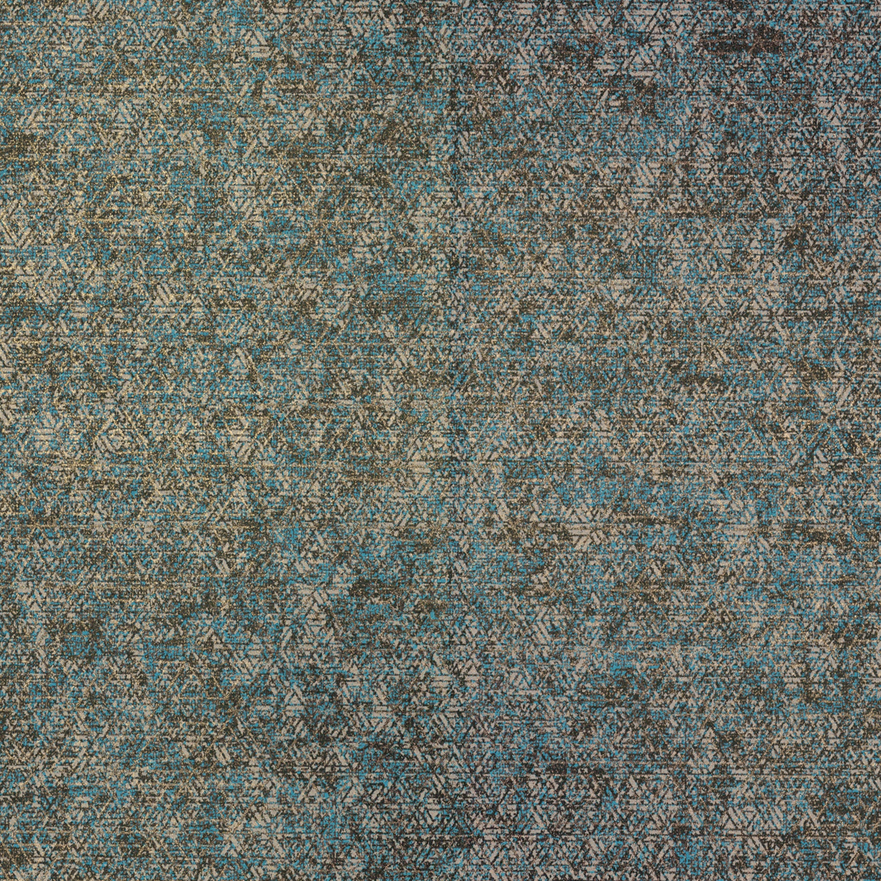 Search 2927-21004 Polished Cosmic Multicolor Geometric Multicolor Brewster Wallpaper