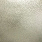 Buy 2927-42486 Polished Carbon Platinum Honeycomb Geometric Platinum Brewster Wallpaper