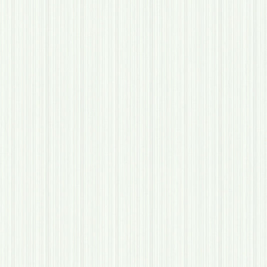 Save on 2927-80310 Newport Sebasco Dove Vertical Pinstripe Dove A-Street Prints Wallpaper