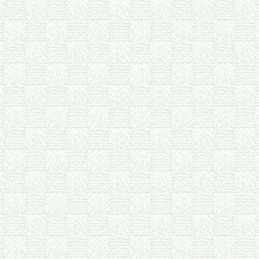 Looking for 2927-80800 Newport Calabash Dove Rope Basketweave Dove A-Street Prints Wallpaper