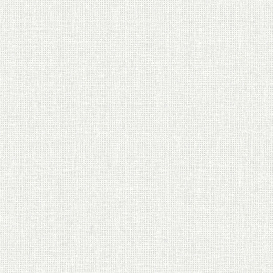 Acquire 2927-81000 Newport Marblehead Dove Crosshatched Grasscloth Dove A-Street Prints Wallpaper