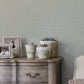 Find 2927-81008 Newport Marblehead Taupe Crosshatched Grasscloth Taupe A-Street Prints Wallpaper