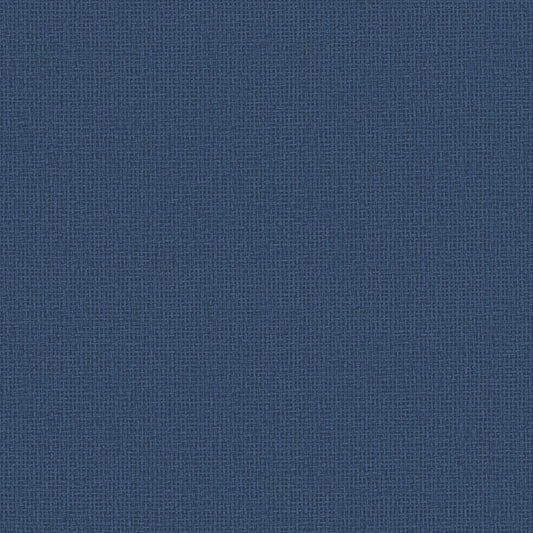 Looking for 2927-81012 Newport Marblehead Cobalt Crosshatched Grasscloth Cobalt A-Street Prints Wallpaper
