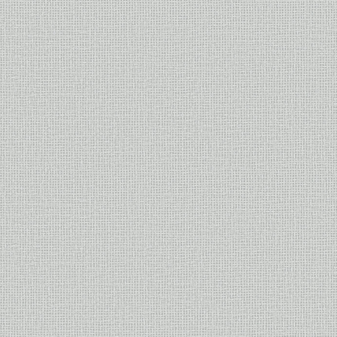 Save on 2927-81018 Newport Marblehead Grey Crosshatched Grasscloth Grey A-Street Prints Wallpaper