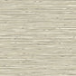 View 2927-81305 Newport Bellport Ivory Wooden Slat Ivory A-Street Prints Wallpaper