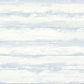 Select 2927-81402 Newport Truro Light Blue Weathered Shiplap Light Blue A-Street Prints Wallpaper