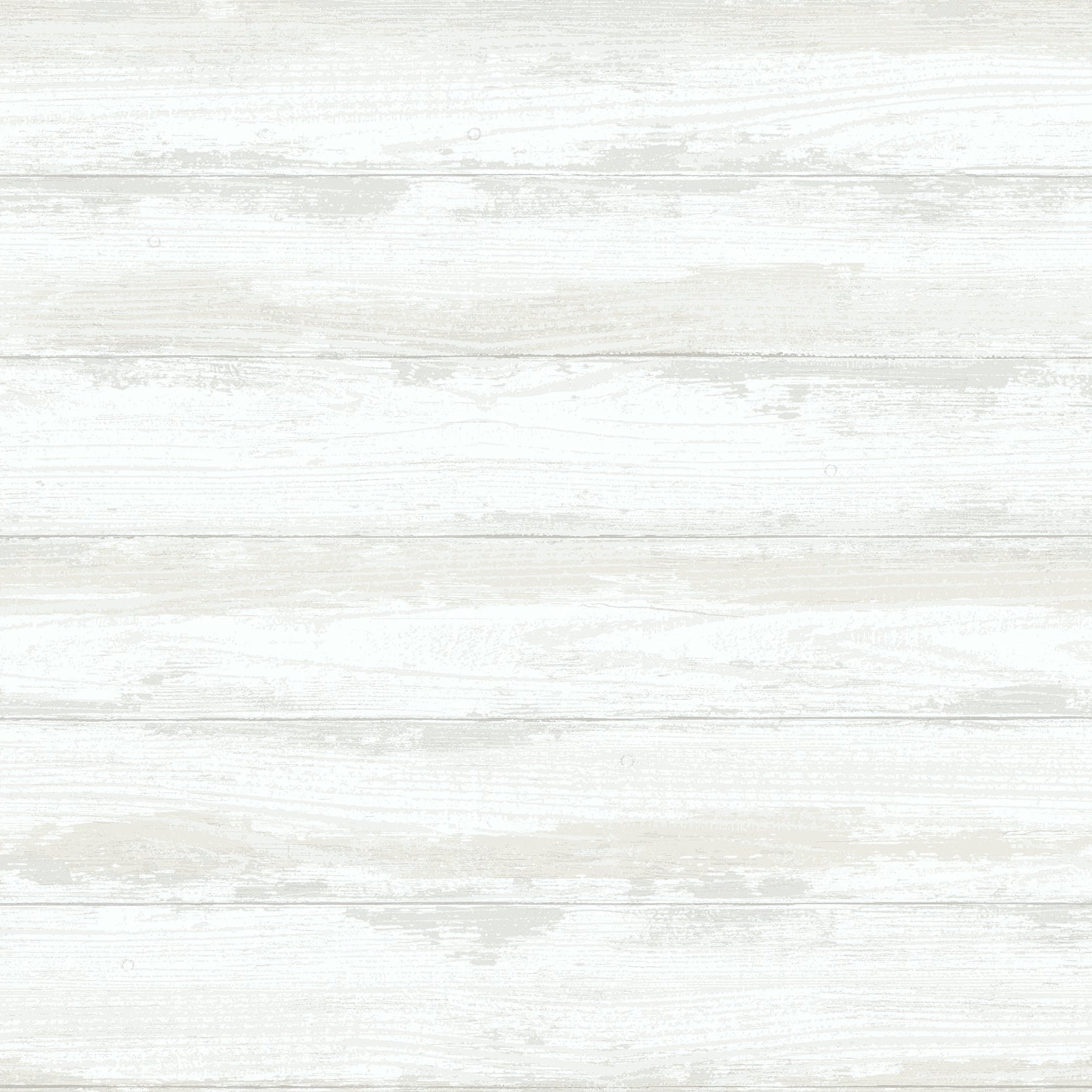 Purchase 2927-81405 Newport Truro Bone Weathered Shiplap Bone A-Street Prints Wallpaper