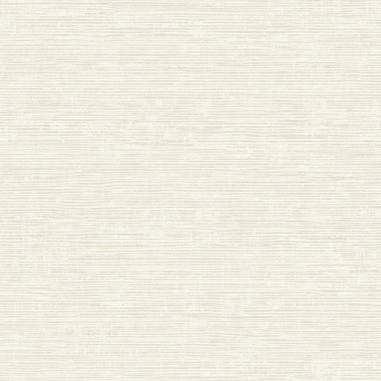 Looking for 2927-81705 Newport Tiverton Bone Faux Grasscloth Bone A-Street Prints Wallpaper