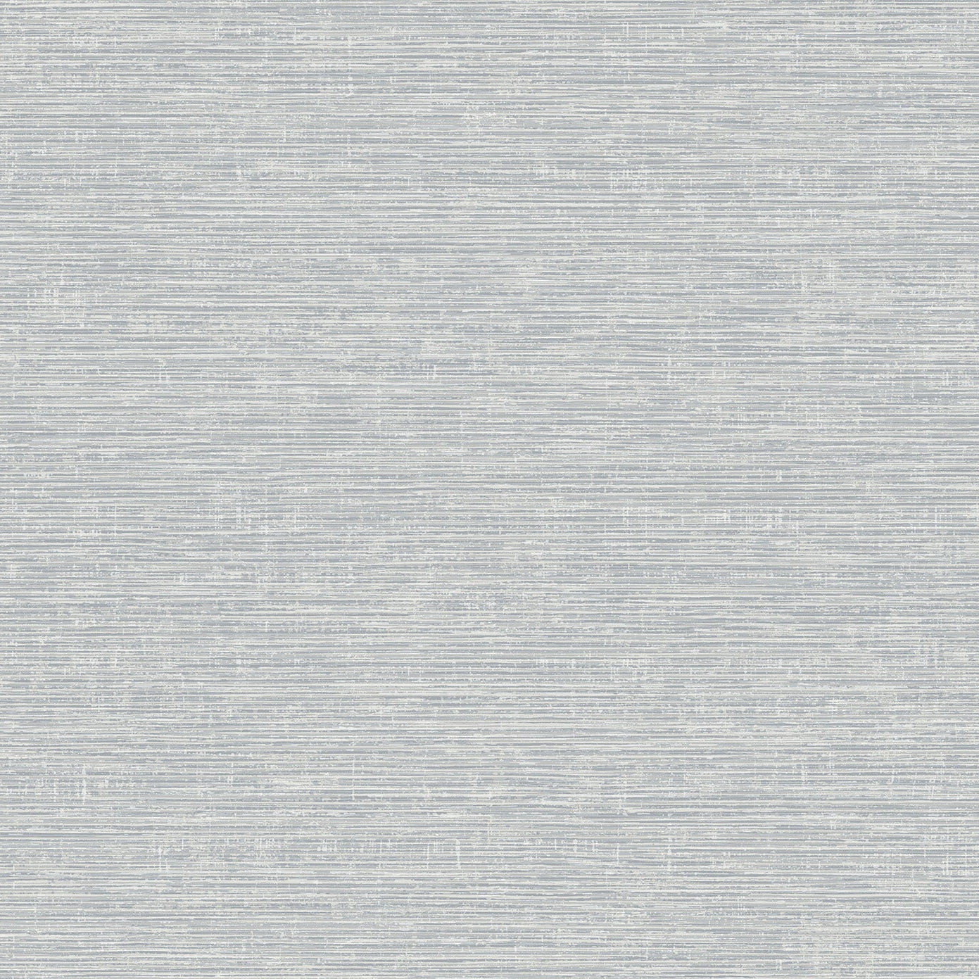 Save on 2927-81708 Newport Tiverton Grey Faux Grasscloth Grey A-Street Prints Wallpaper