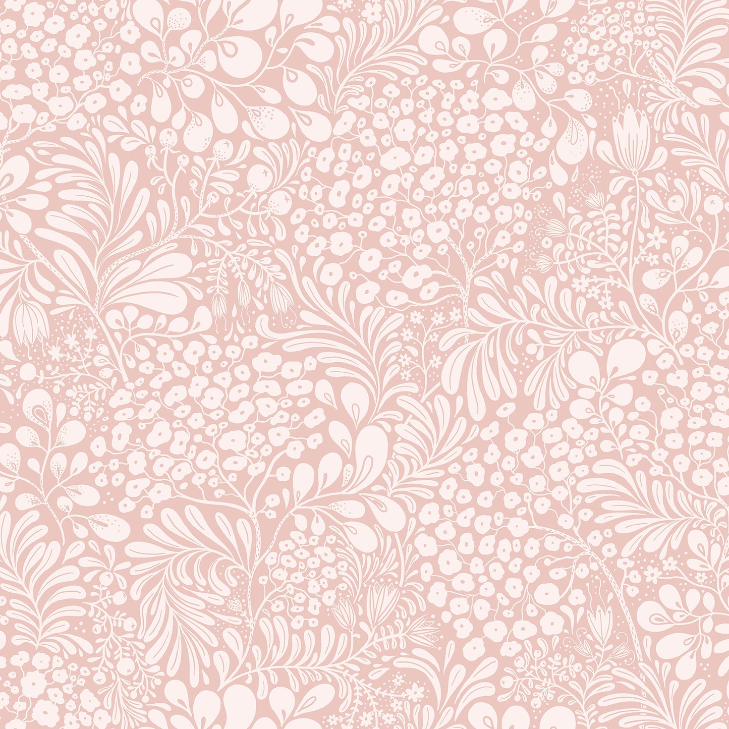Looking for 2932-65134 Lina Siv Pink Botanical Pink A-Street Prints Wallpaper