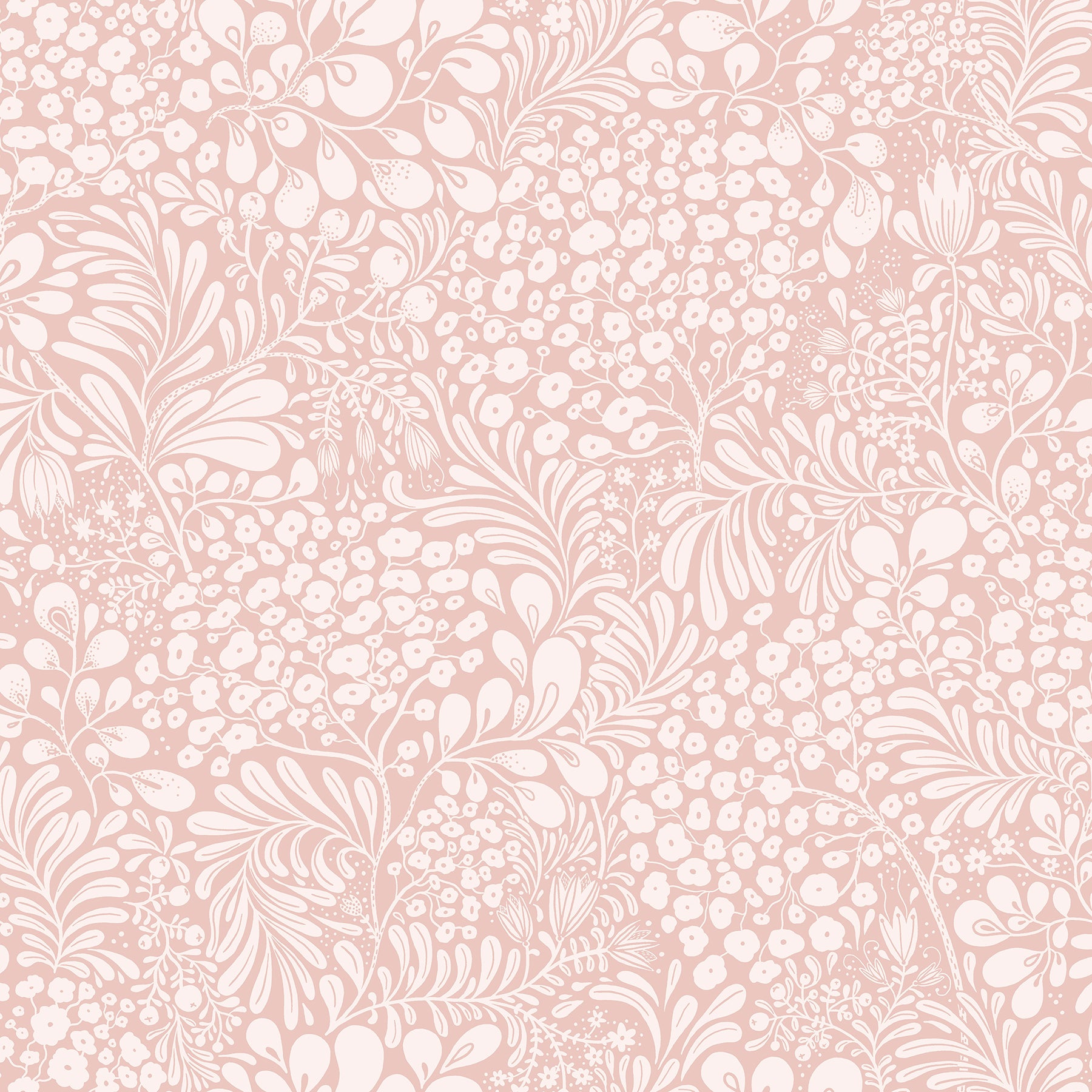 Looking for 2932-65134 Lina Siv Pink Botanical Pink A-Street Prints Wallpaper