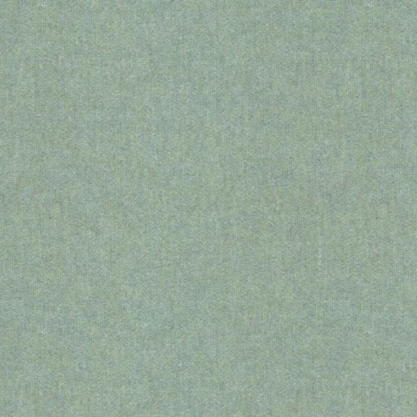 Acquire 29478.135 Kravet Couture Upholstery Fabric