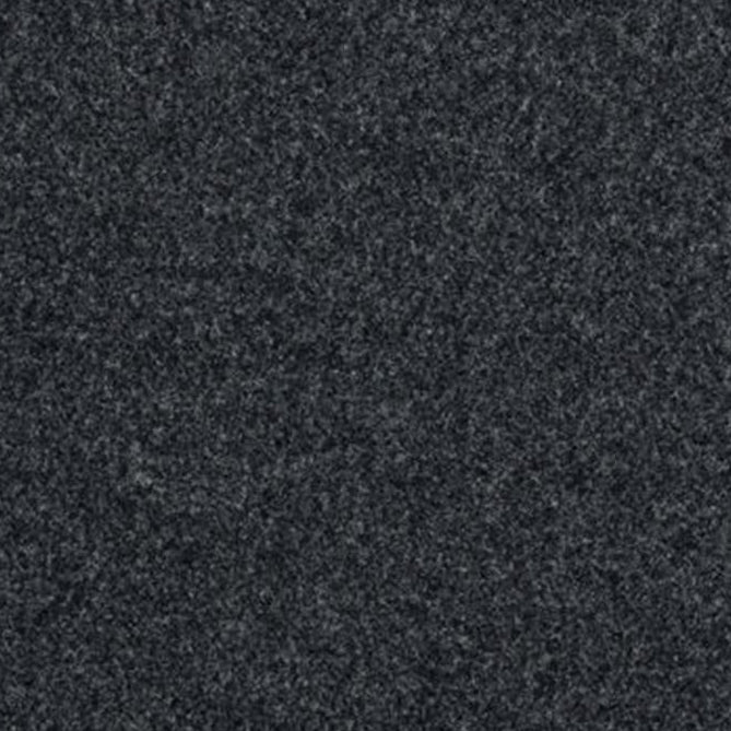 Save 29478.8 Kravet Couture Multipurpose Fabric