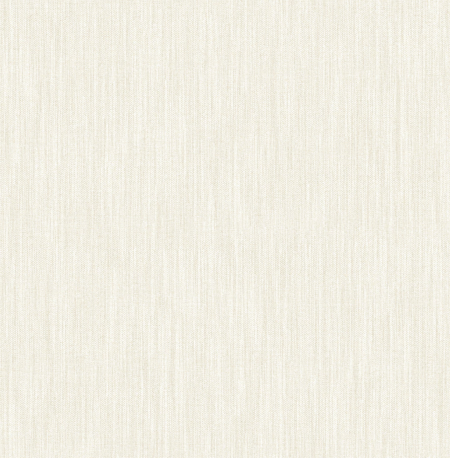 Search 2948-25281 Spring Chiniile Off-White Linen Texture Off-White A-Street Prints Wallpaper