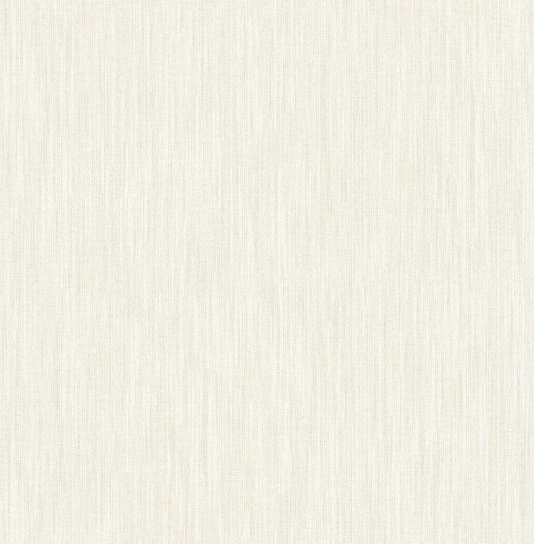 Search 2948-25281 Spring Chiniile Off-White Linen Texture Off-White A-Street Prints Wallpaper