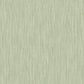 Select 2948-25282 Spring Chiniile Sage Linen Texture Sage A-Street Prints Wallpaper