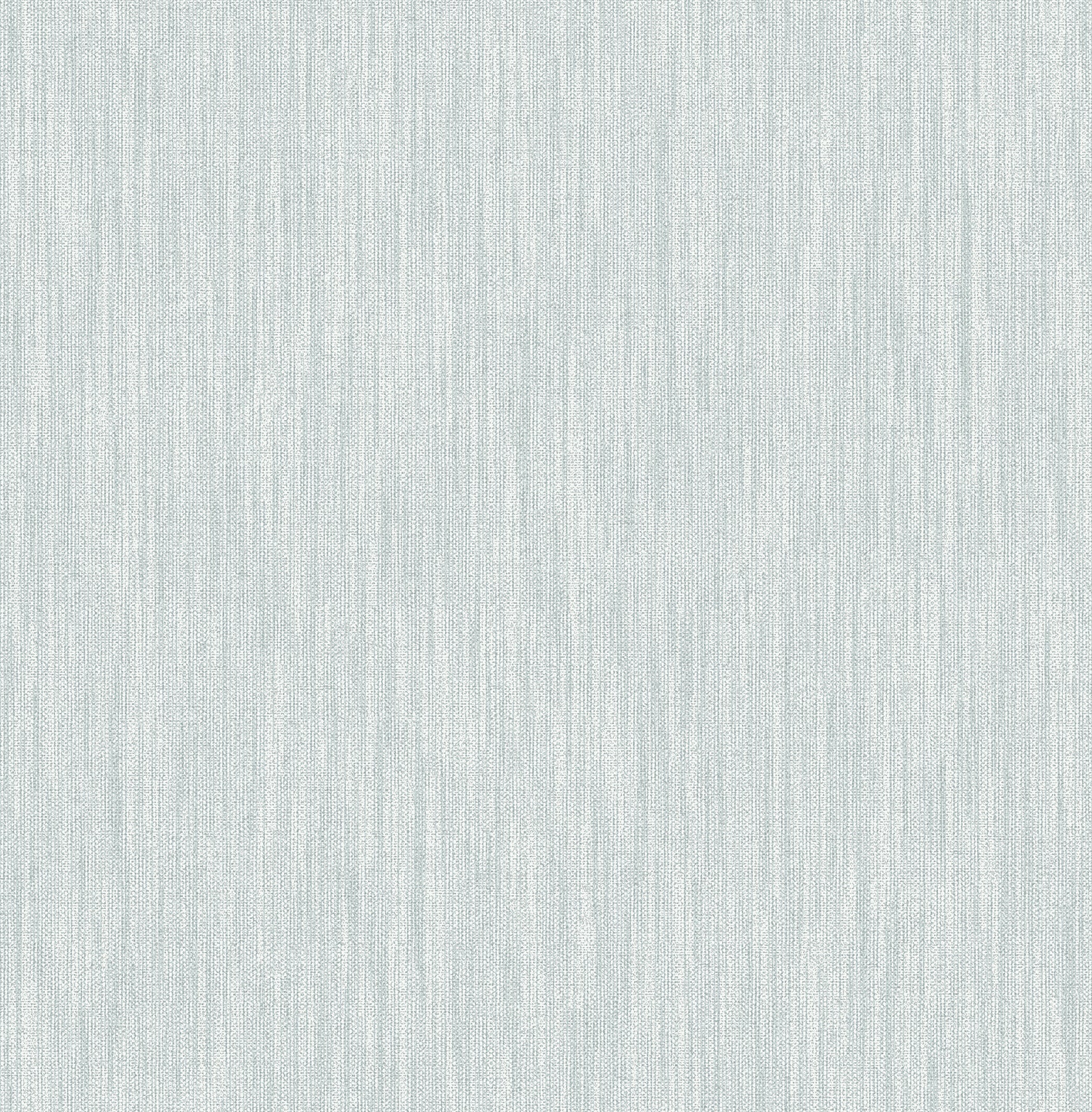 Shop 2948-25287 Spring Chiniile Light Blue Linen Texture Blue A-Street Prints Wallpaper