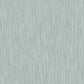 View 2948-25289 Spring Chiniile Slate Linen Texture Slate A-Street Prints Wallpaper