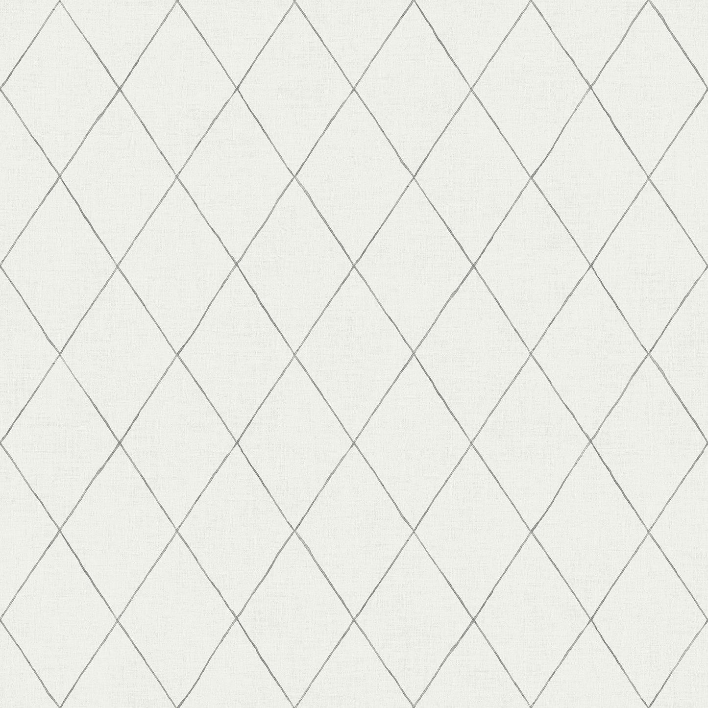 Save on 2948-27001 Spring Rhombus Grey Geometric Grey A-Street Prints Wallpaper