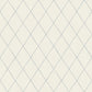 Search 2948-27002 Spring Rhombus Blue Geometric Blue A-Street Prints Wallpaper