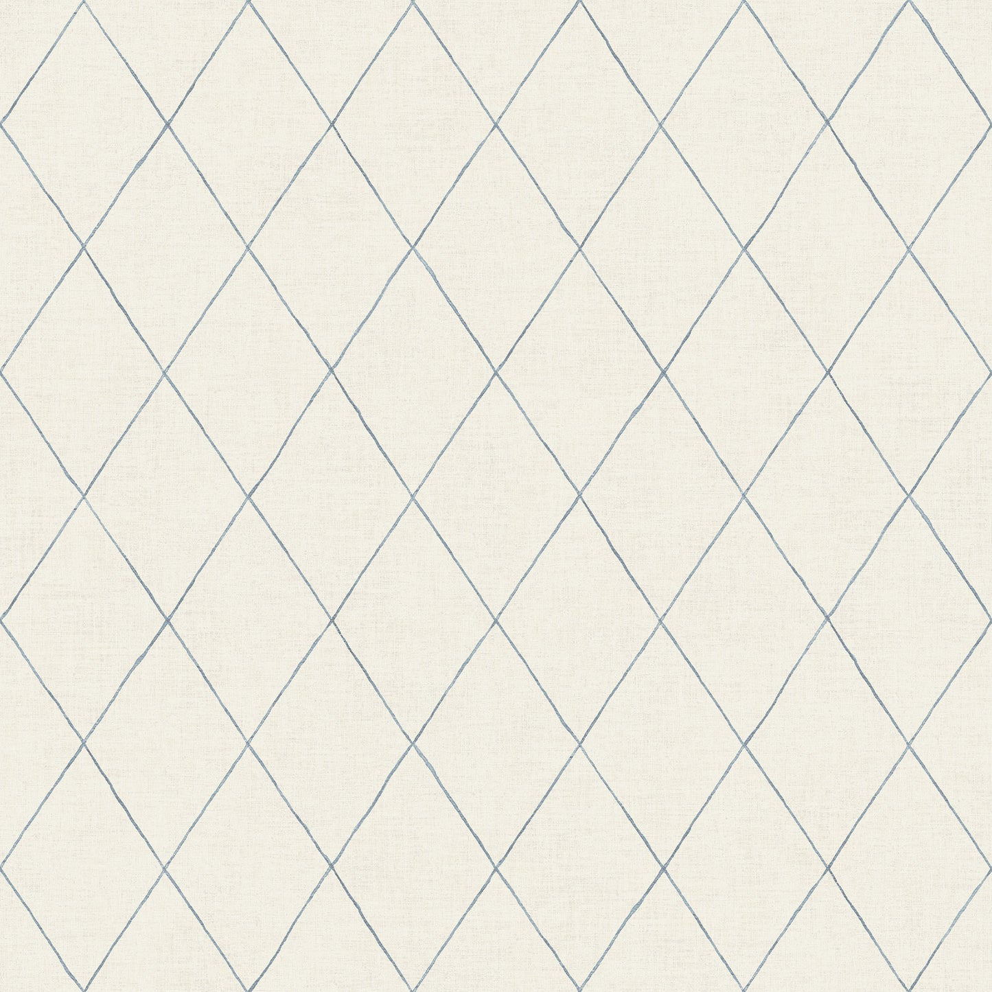 Search 2948-27002 Spring Rhombus Blue Geometric Blue A-Street Prints Wallpaper
