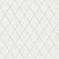 Select 2948-27003 Spring Rhombus Green Geometric Green A-Street Prints Wallpaper