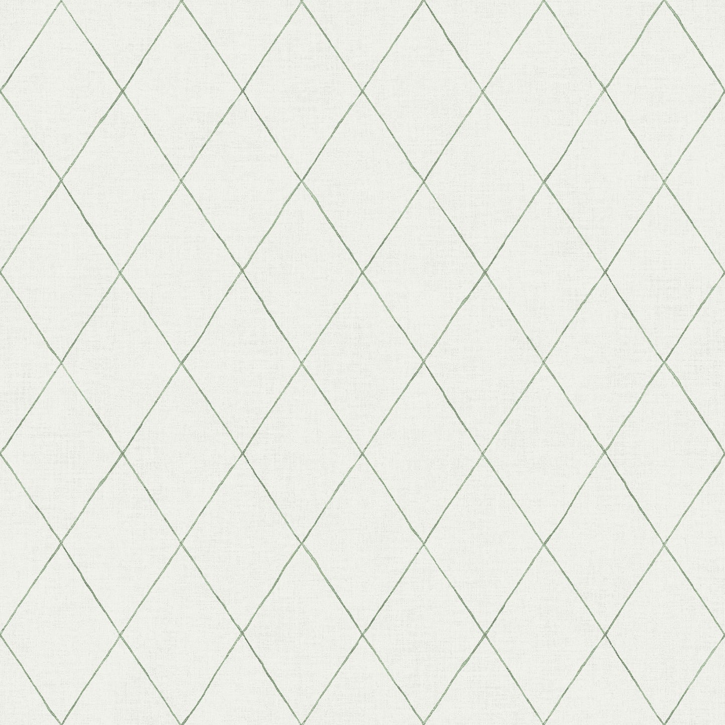 Select 2948-27003 Spring Rhombus Green Geometric Green A-Street Prints Wallpaper