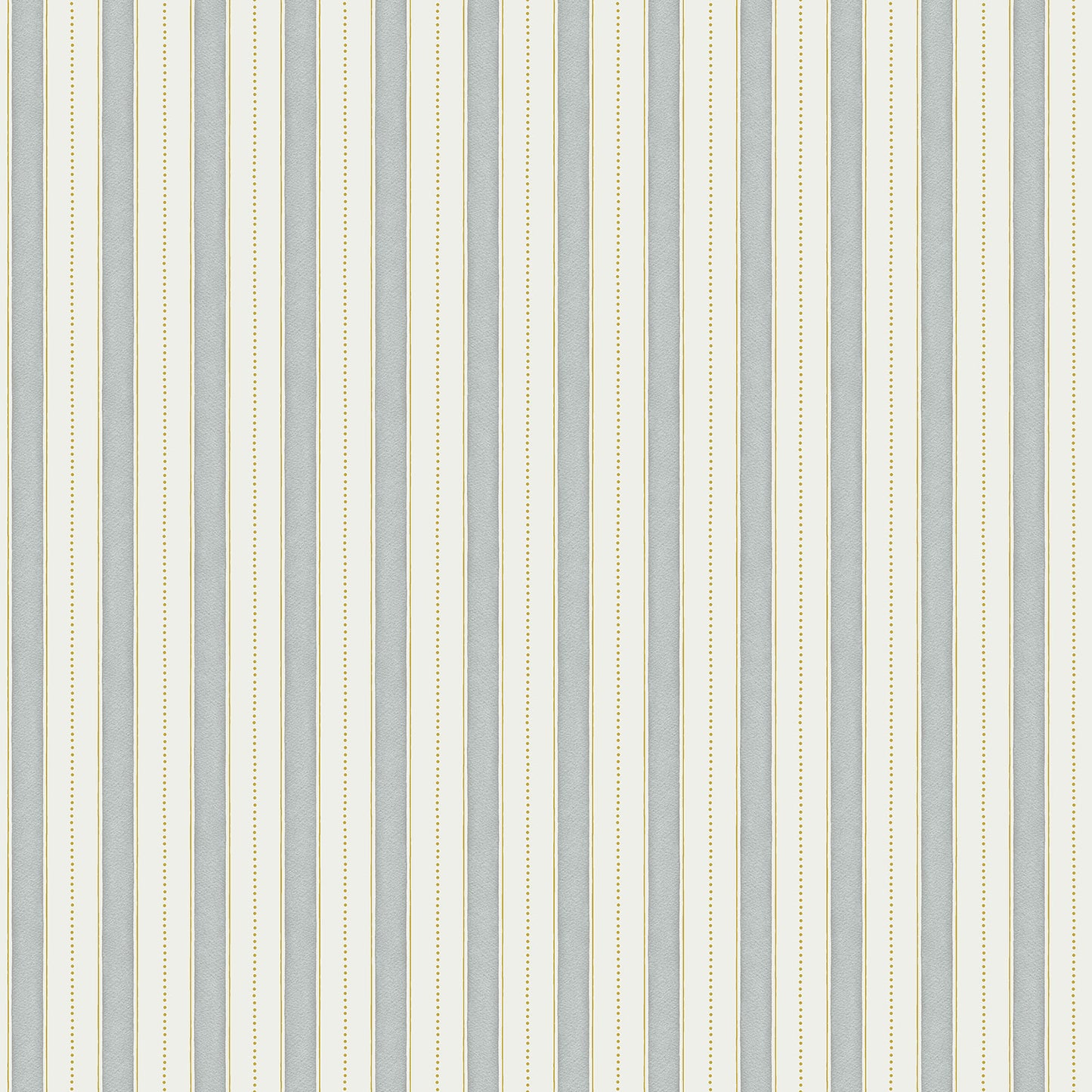 Find 2948-27006 Spring Symphony Light Blue Stripe Blue A-Street Prints Wallpaper
