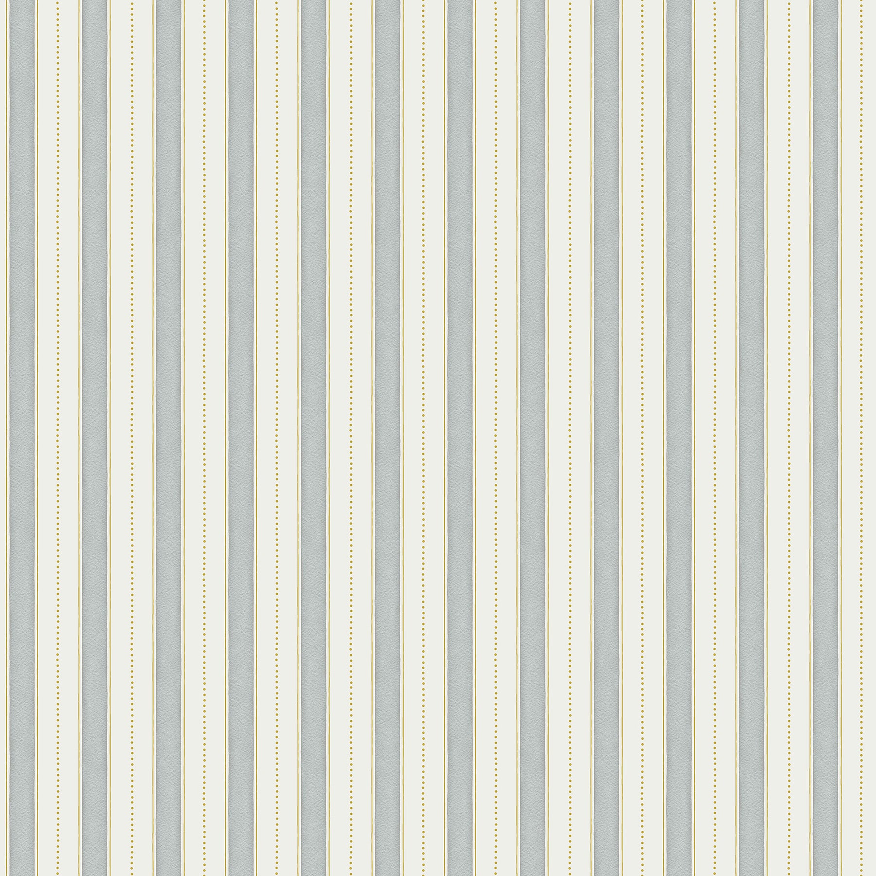 Find 2948-27006 Spring Symphony Light Blue Stripe Blue A-Street Prints Wallpaper