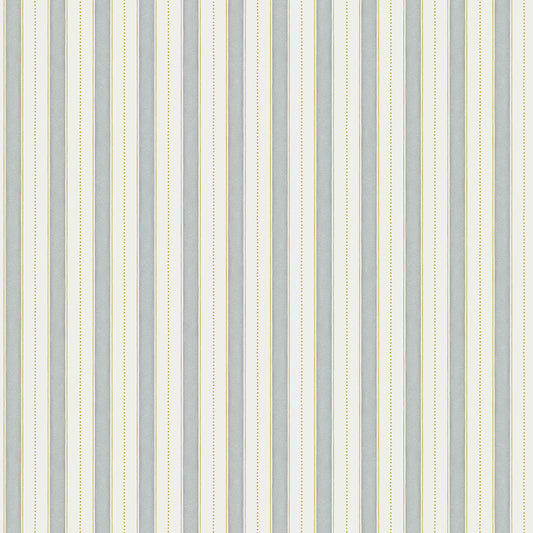 Find 2948-27006 Spring Symphony Light Blue Stripe Blue A-Street Prints Wallpaper