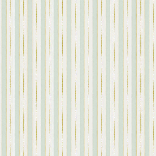 Order 2948-27007 Spring Symphony Sage Stripe Sage A-Street Prints Wallpaper