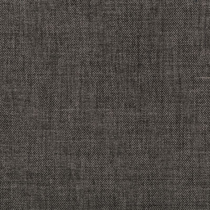 Shop Kravet Smart fabric - Grey Solids/Plain Cloth Upholstery fabric