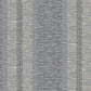 Save on 2949-60100 Imprint Pezula Taupe Texture Stripe Taupe A-Street Prints Wallpaper