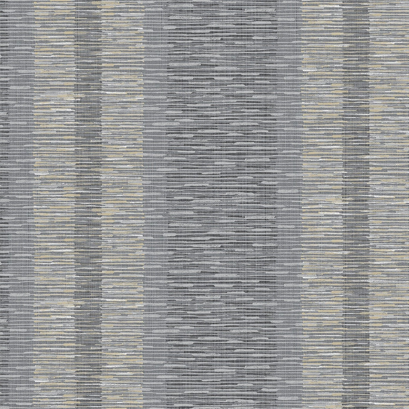 Save on 2949-60100 Imprint Pezula Taupe Texture Stripe Taupe A-Street Prints Wallpaper