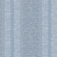Search 2949-60102 Imprint Pezula Blue Texture Stripe Blue A-Street Prints Wallpaper
