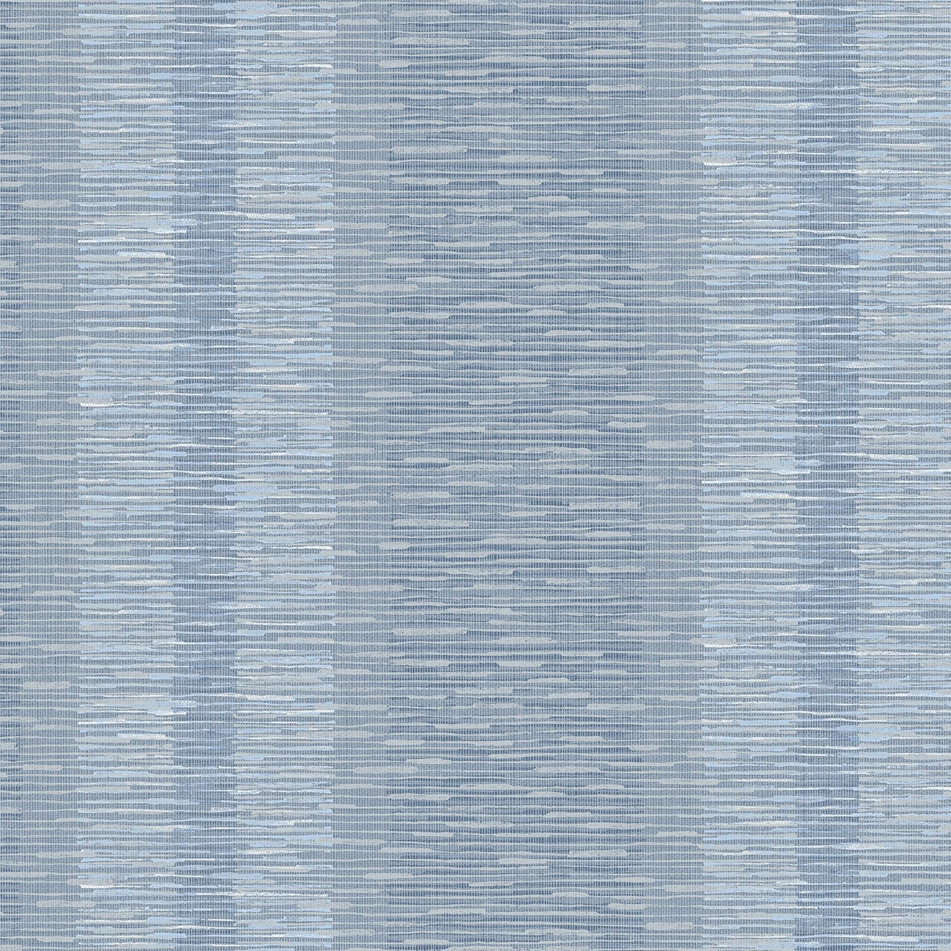 Search 2949-60102 Imprint Pezula Blue Texture Stripe Blue A-Street Prints Wallpaper