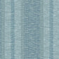 Select 2949-60104 Imprint Pezula Teal Texture Stripe Teal A-Street Prints Wallpaper