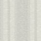 Purchase 2949-60106 Imprint Pezula Bone Texture Stripe Bone A-Street Prints Wallpaper