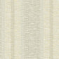 Find 2949-60108 Imprint Pezula Beige Texture Stripe Beige A-Street Prints Wallpaper